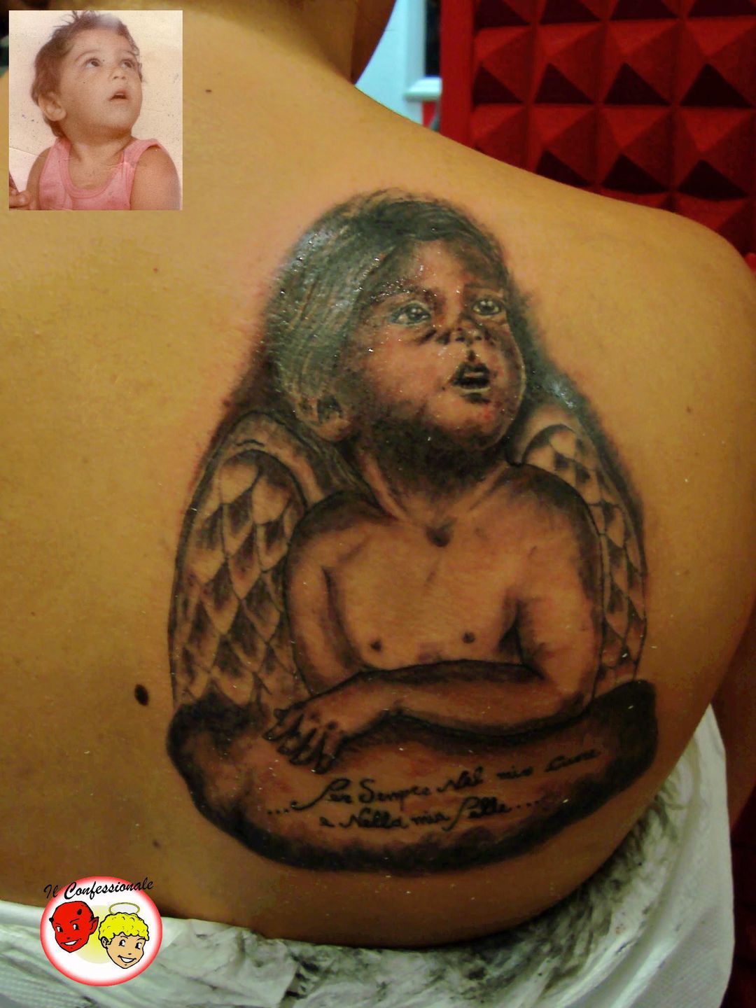Tattoo_(1)