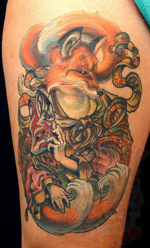 10685502_10204922672443977_8443066948117682584_n