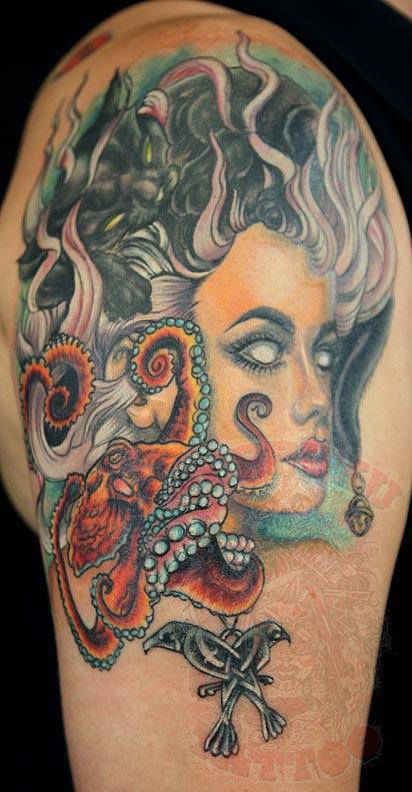 10289888_10204454504380068_2685127765551789817_n