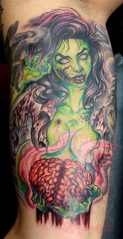 10295727_10204134057729102_4764420144947307451_n