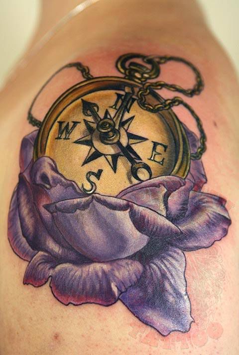 1549365_10203056433669174_942540149_n