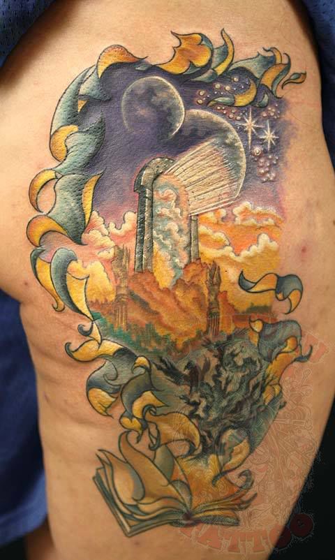 1495559_10203121321011317_508834607_n