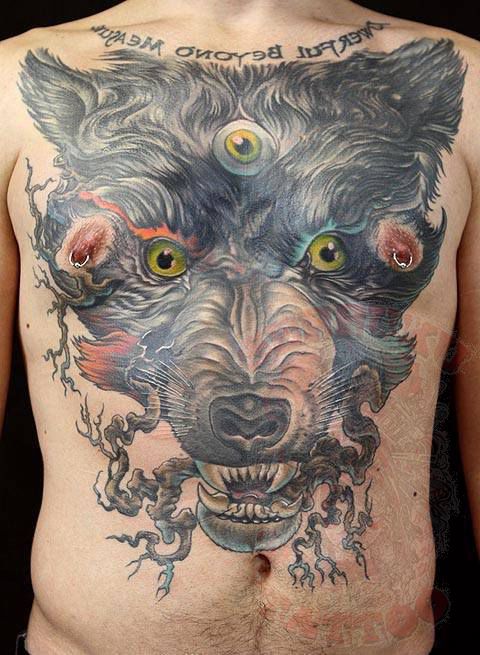 1468518_10203160816958691_1055819715_n