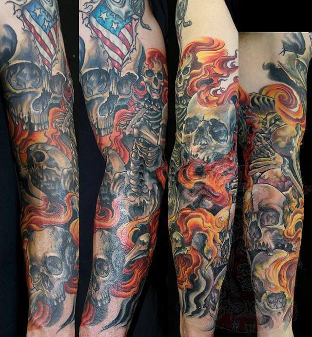 1377441_10202342739707271_1385758662_n