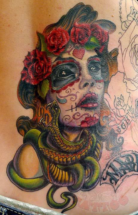 1186126_10201839850575357_2003150709_n