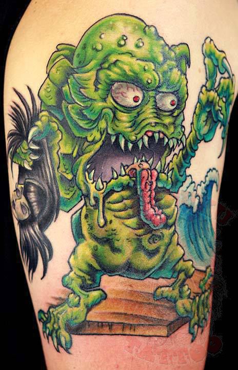 1150925_10201839850455354_270370925_n