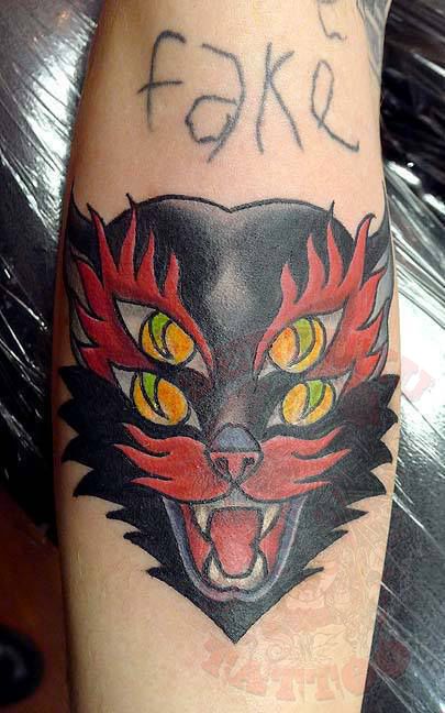 1146705_10201839850535356_458032417_n