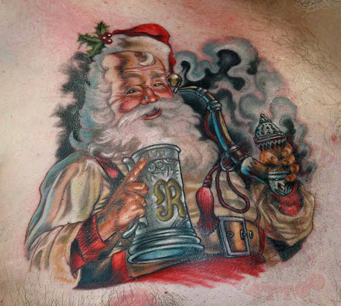 971905_10201281001964491_1407187514_n