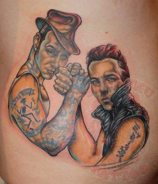 4938_1192969741813_3086730_n