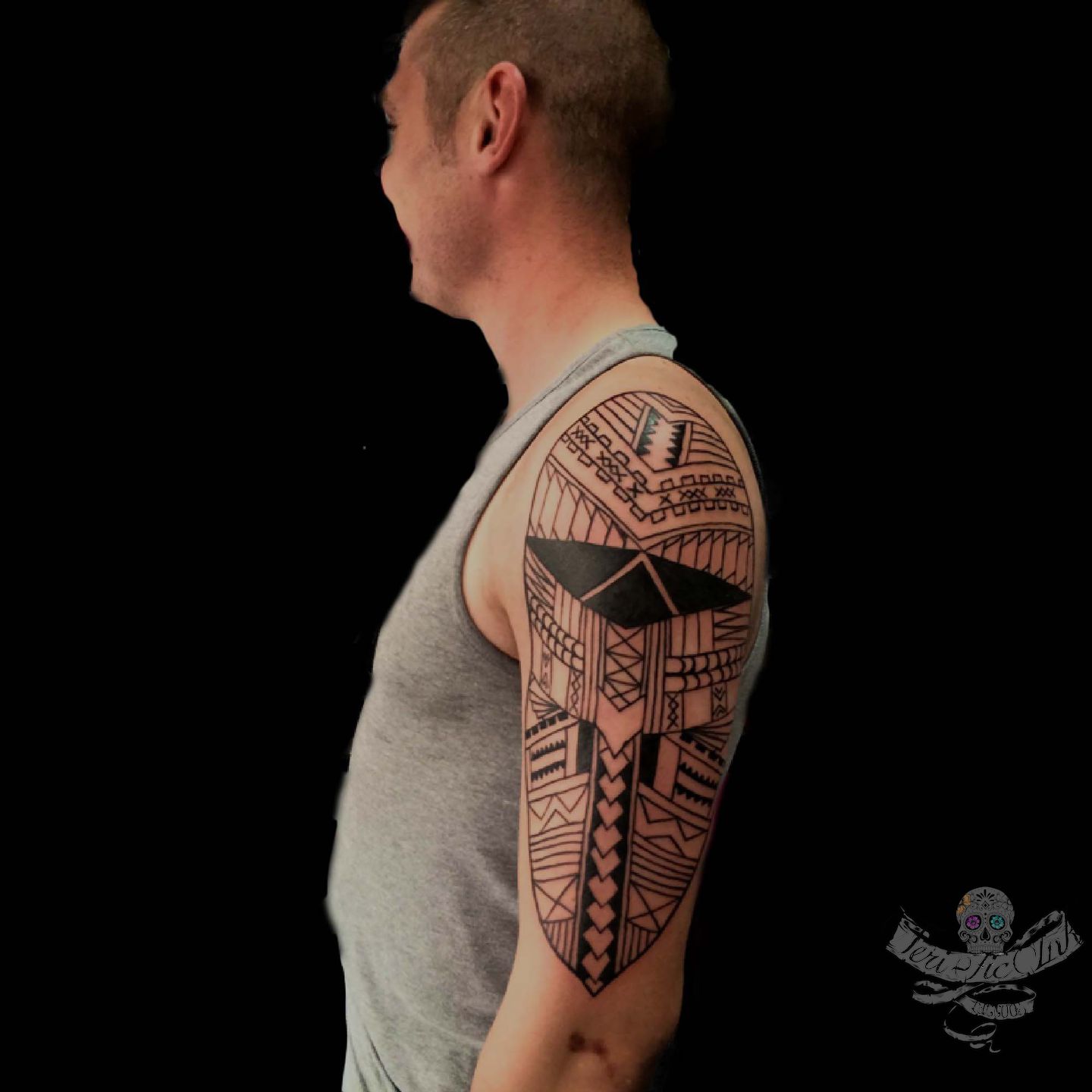 Tribal_luke_edited-1