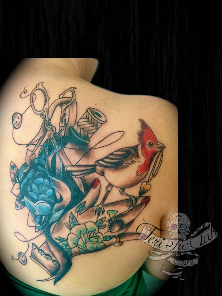 Oranate_bacpiece_becky