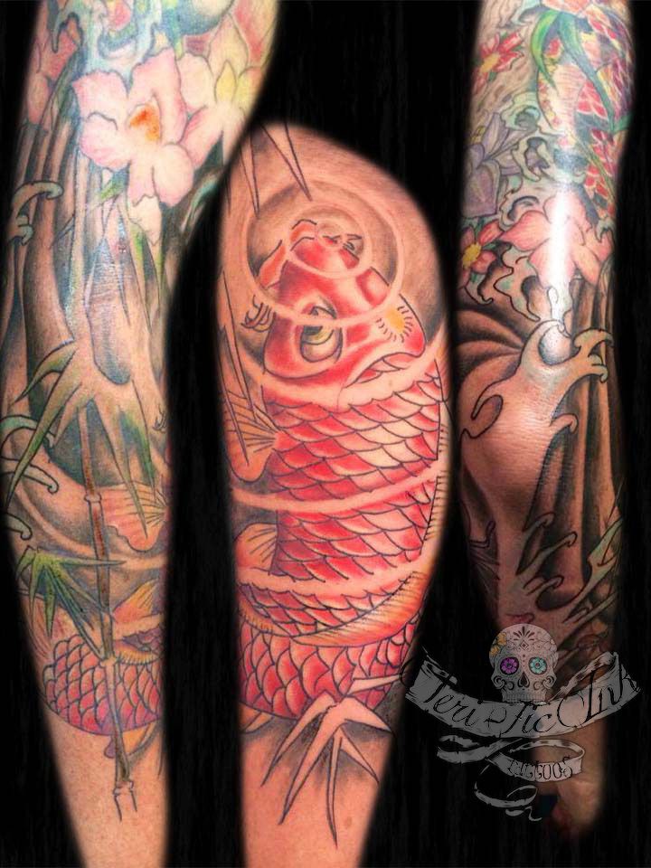 Jap_sleeve