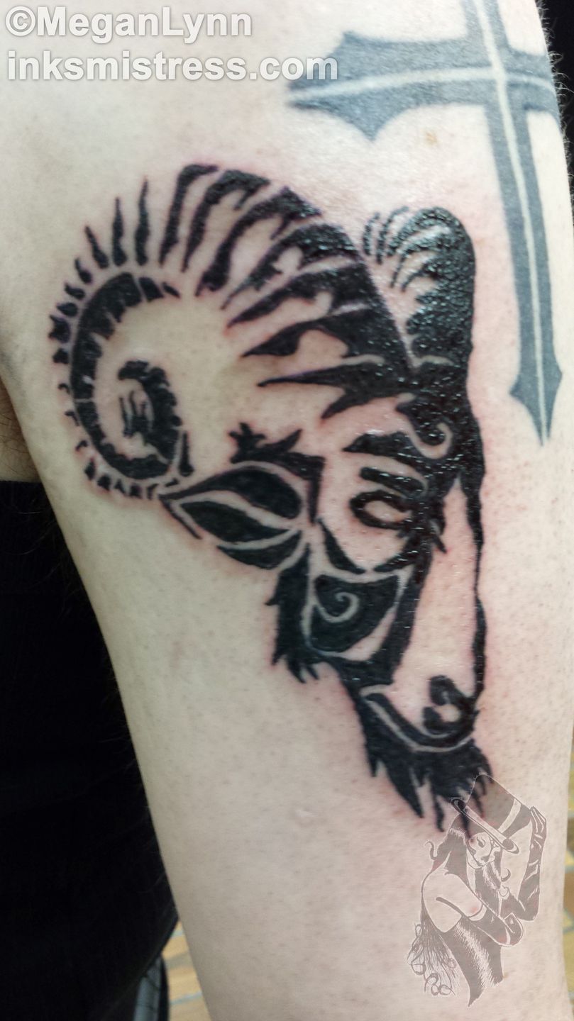 Aftershock-tribal-ram-2-png