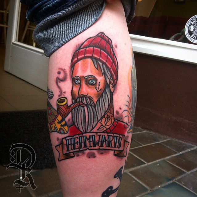 10727273_725635617472700_113510316_n