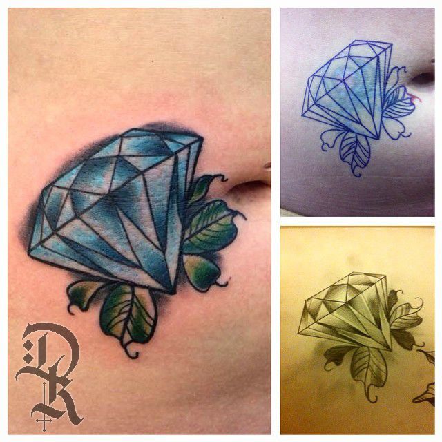 10724633_924038370957872_485397533_n