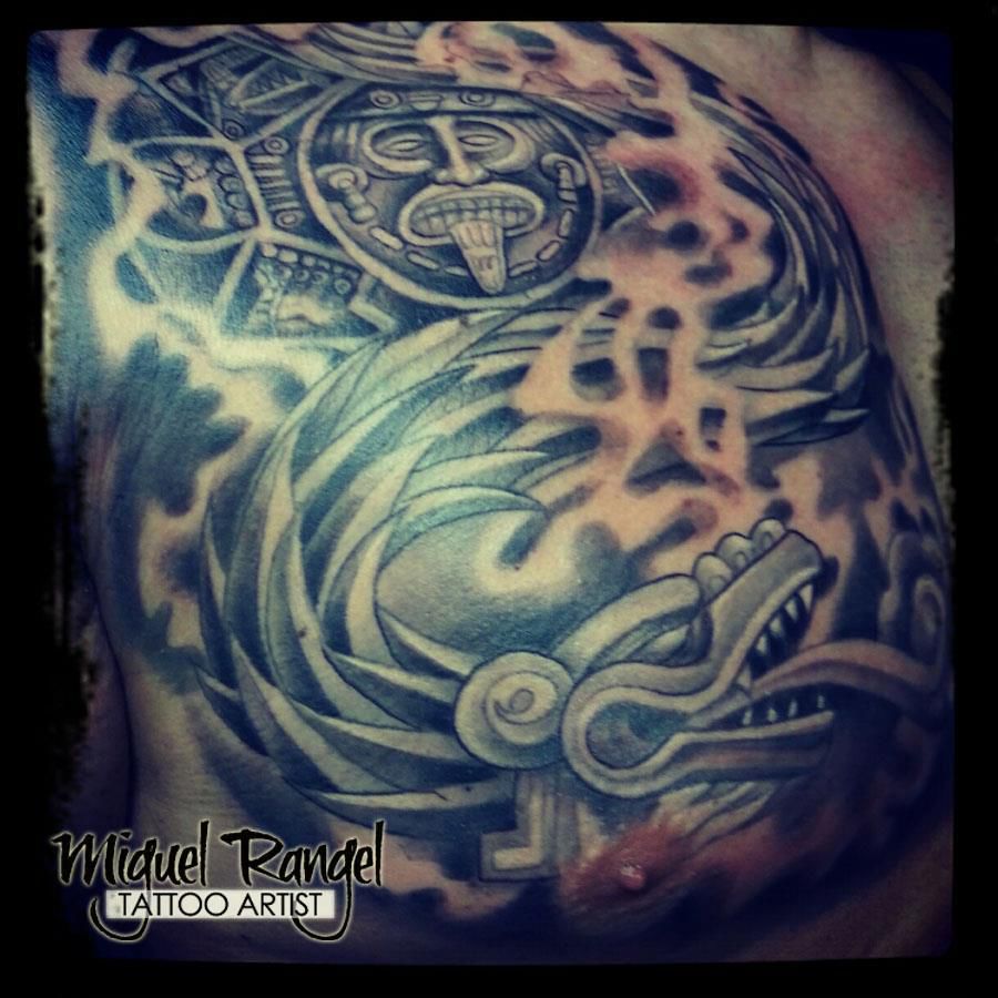 163552_10200254869187056_144699072_n