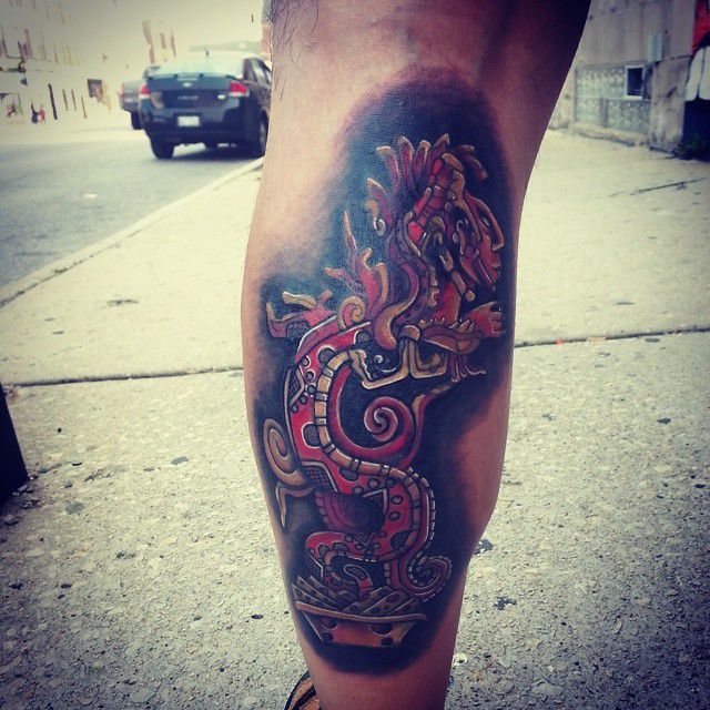 10547455_10203093138942026_3450526349859316527_n