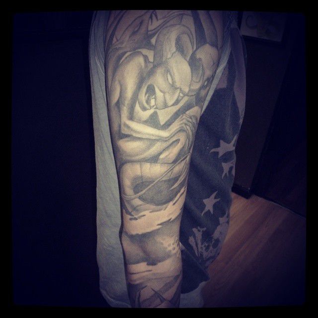 1524844_10201883719307291_178628556_n