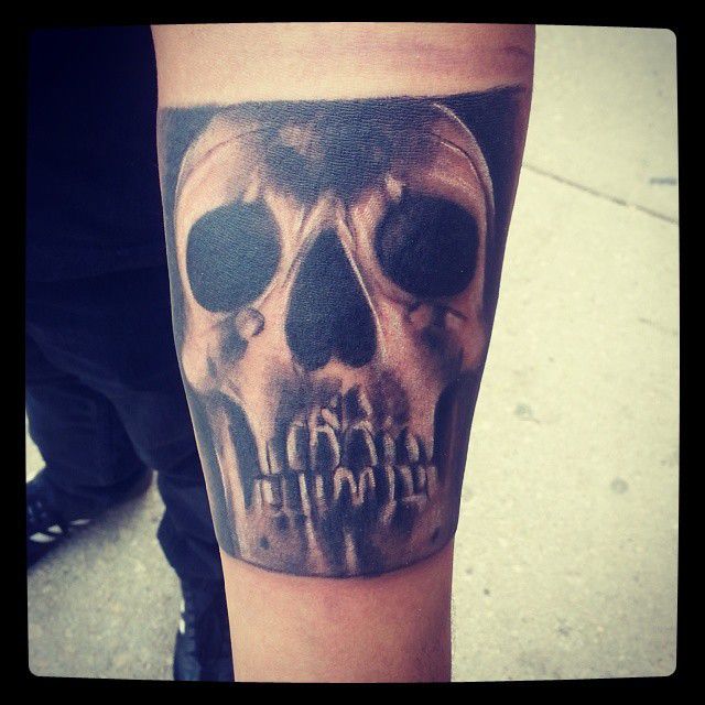 10015067_10202407929132209_6324185261847148939_n