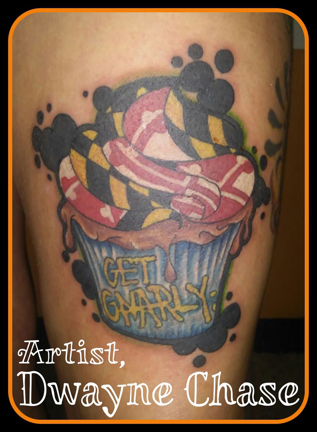 Picsart_1413194710318