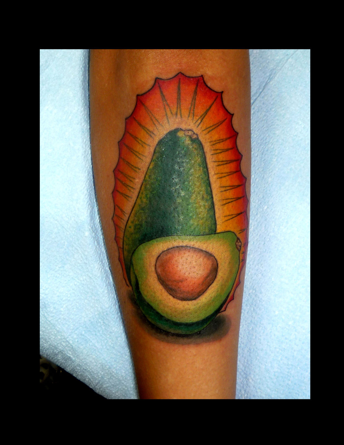 Alycia_sacred_avocado