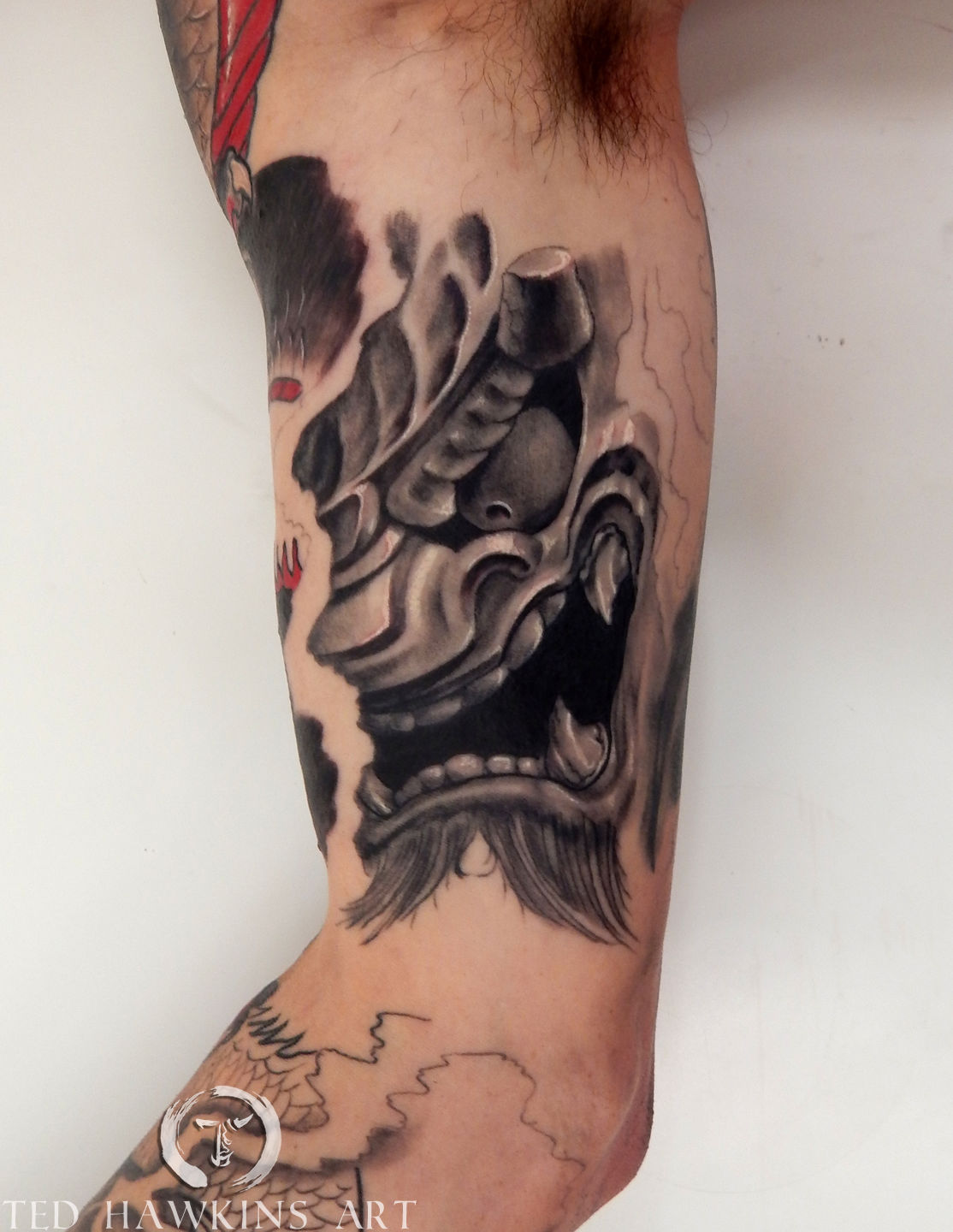 Temple_guardian_healed