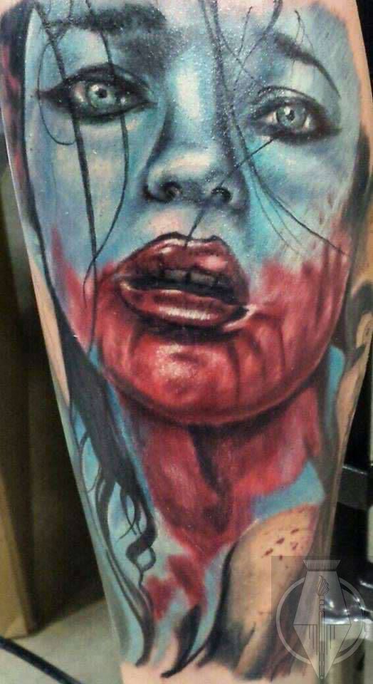 Cliff_kealoha_jr_las_vegas_tattoo_(11)