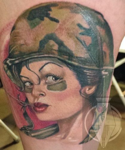 Cliff_kealoha_jr_las_vegas_tattoo_(10)