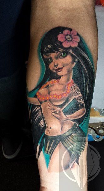 Cliff_kealoha_jr_las_vegas_tattoo_(6)