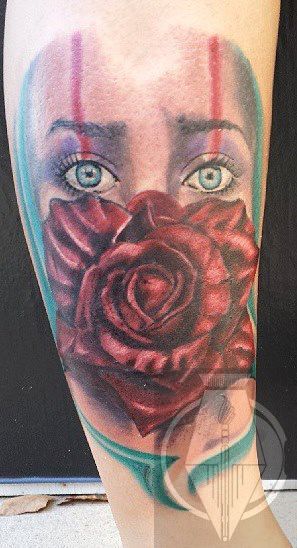 Cliff_kealoha_jr_las_vegas_tattoo_(5)