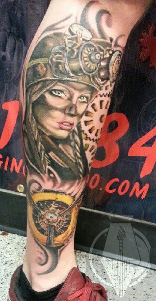 Cliff_kealoha_jr_las_vegas_tattoo_(4)