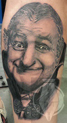 Cliff_kealoha_jr_las_vegas_tattoo_(3)
