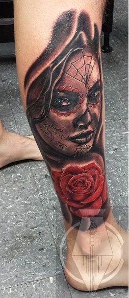 Cliff_kealoha_jr_las_vegas_tattoo_(2)