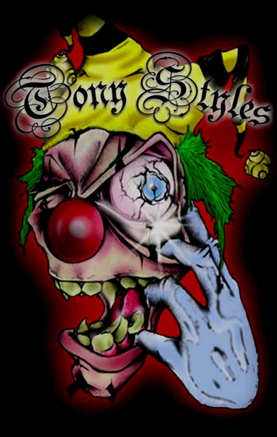 Tattoo_trademark_logo_by_tony_styles