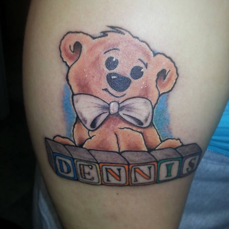 1609668_10152190997065399_1611769504_n