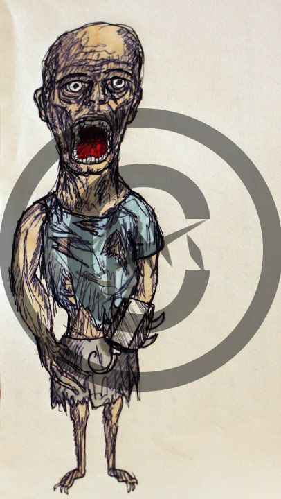 25413_1361208345159_7241791_n