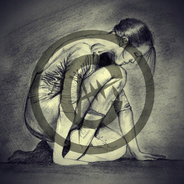 20551_1308417705426_2432657_n