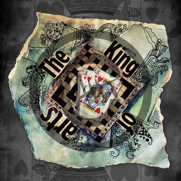 20551_1308427225664_4418711_n