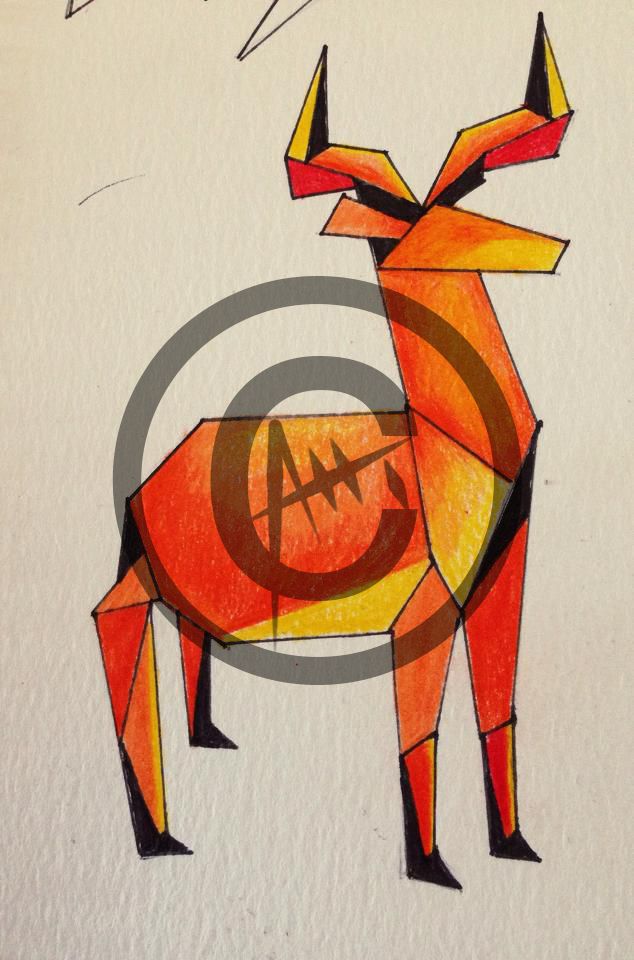 1965062_10202235696948755_2575497113330811337_n