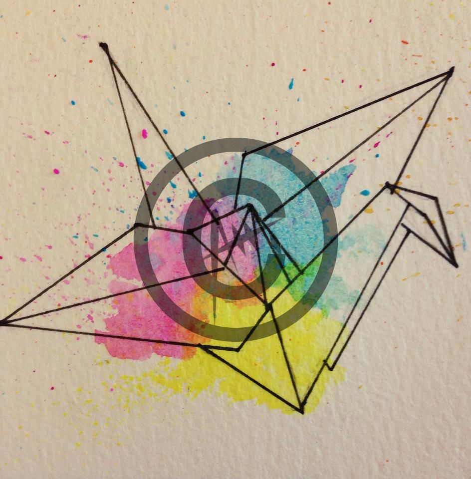 10172762_10202229820321843_4873264523772298177_n