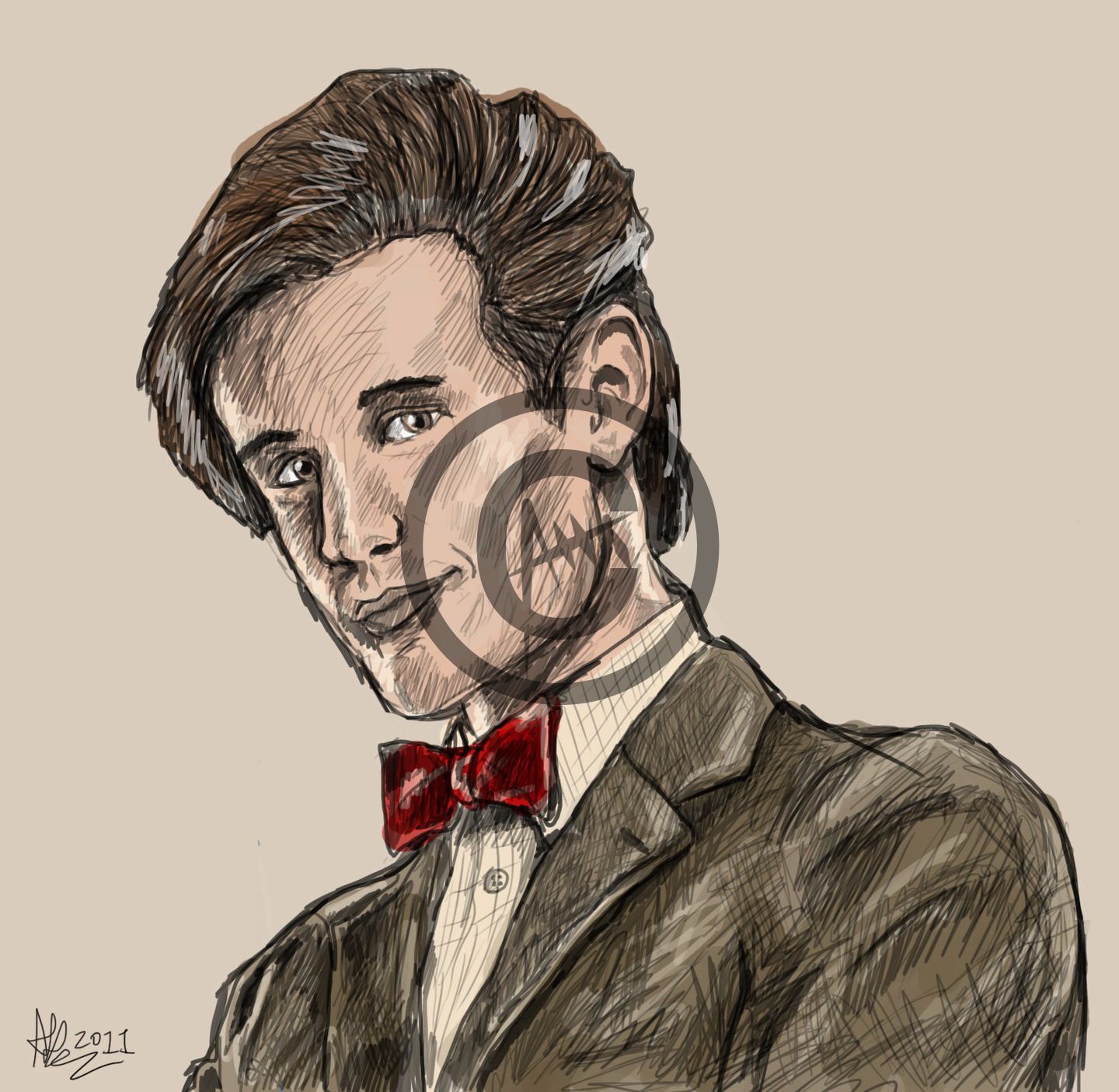 255964_1897856601030_4728183_o