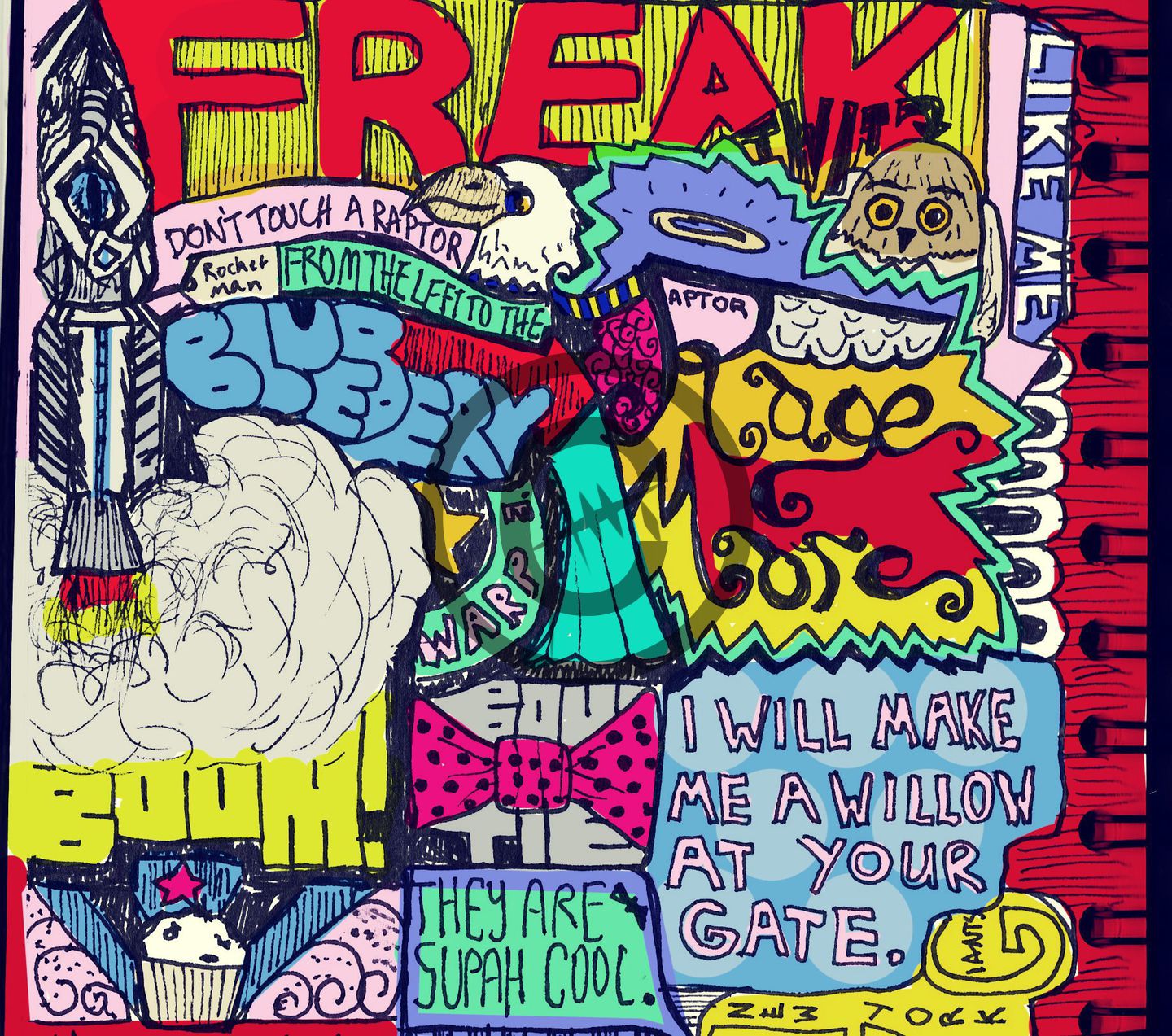 337452_2857521632056_481344715_o