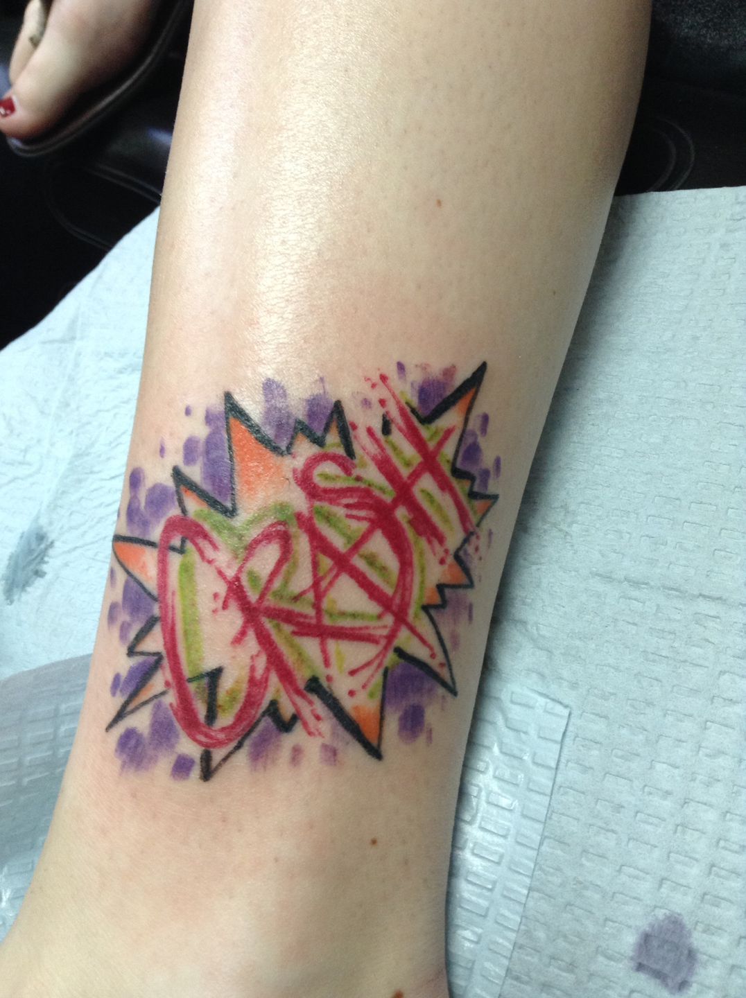 0152a11bbf406b54004e20d57274401ee6cded694d