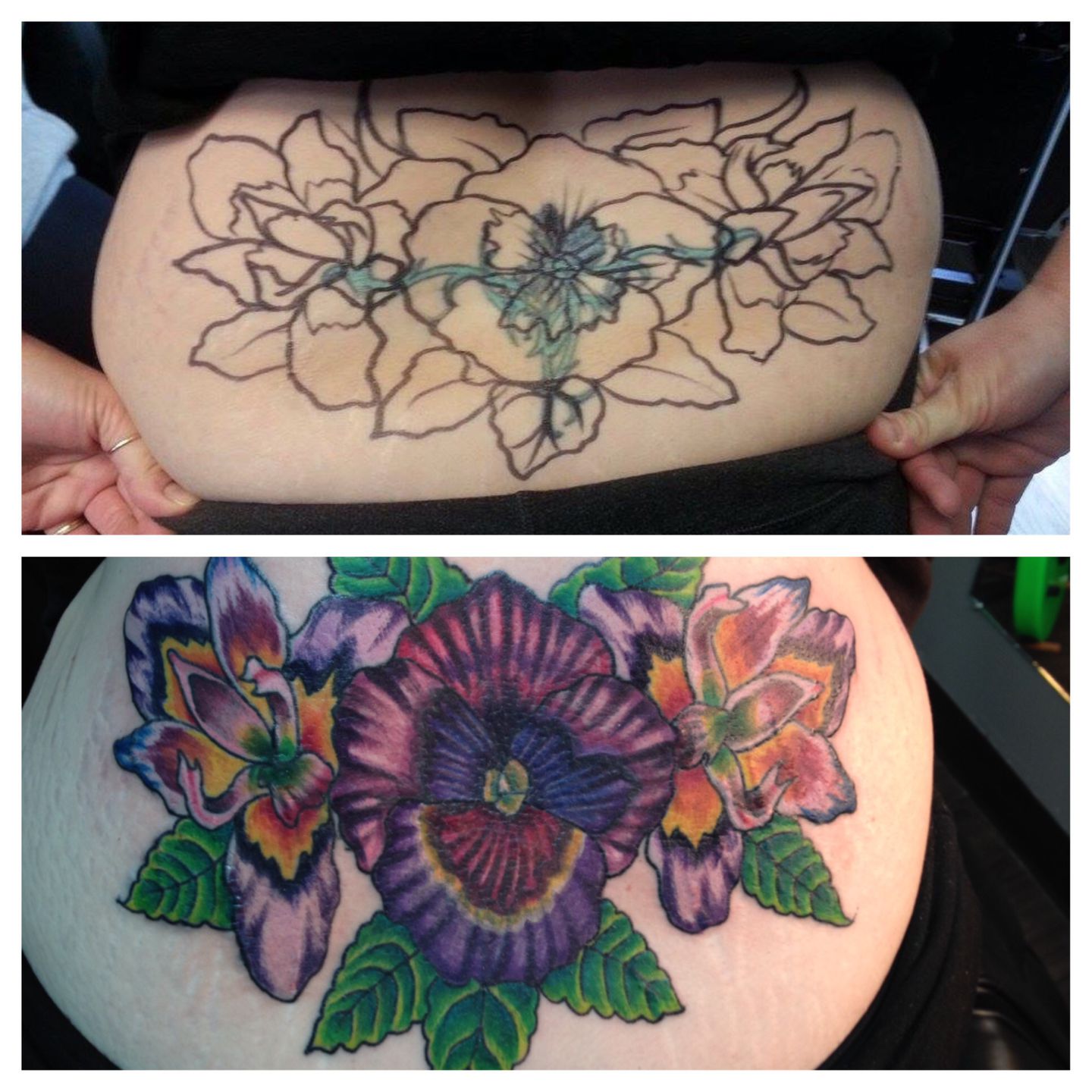 015f6e626b8f22de143abac7ea416086902d23fb2e