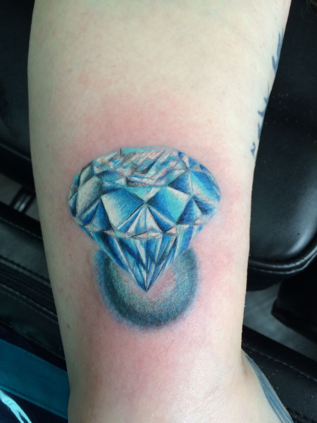 01d06c3c275259383b377af050f6d2b0283c7974c7