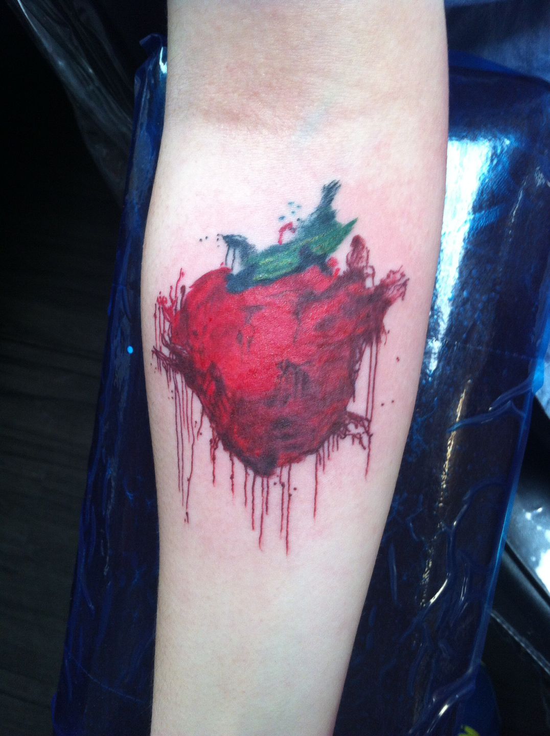 0115e1d382cb3da728dc2d14d050c919729ac38f71