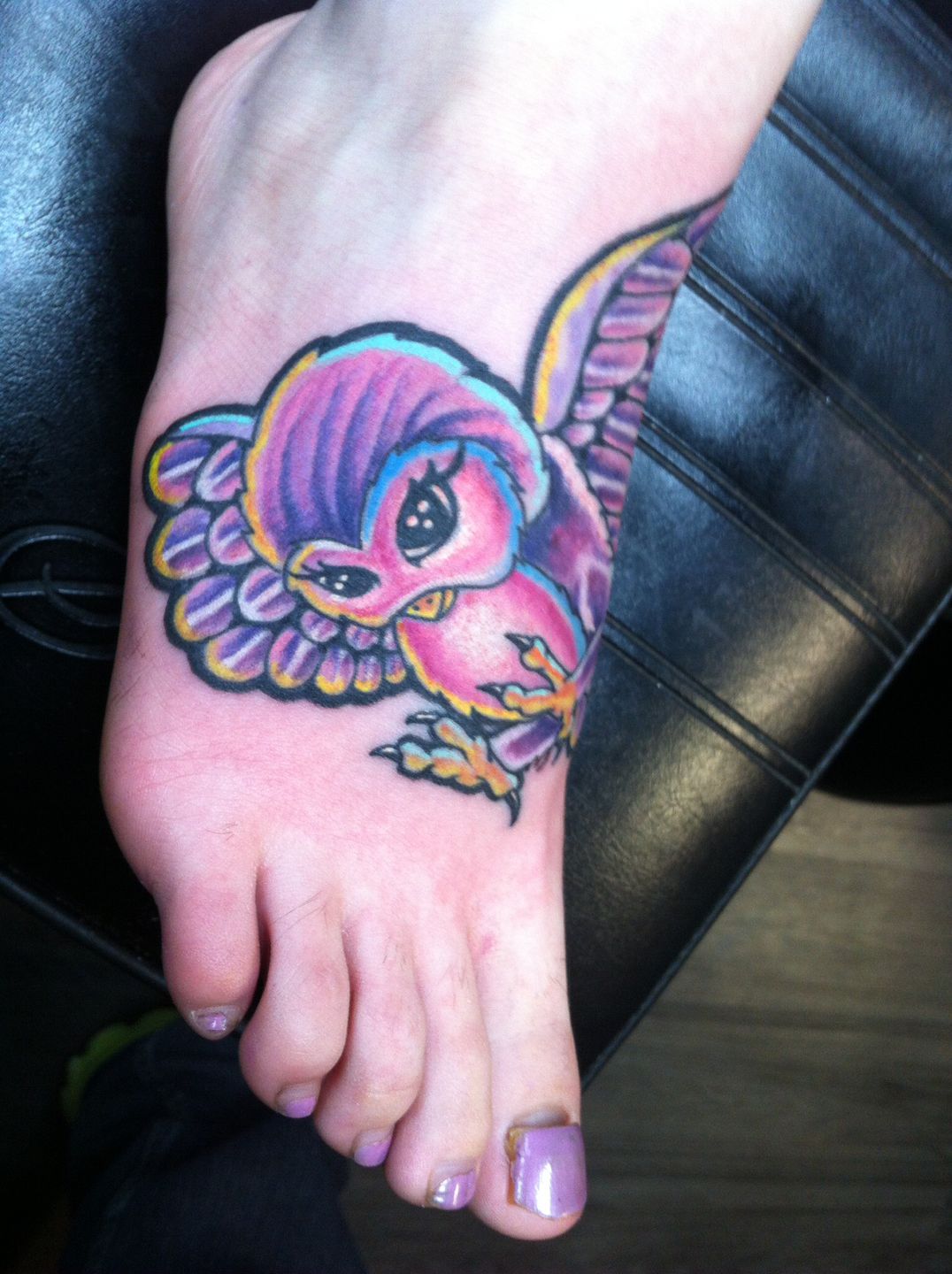 016c1b4fdd7dd064c418975502918e0f7e0adb9633