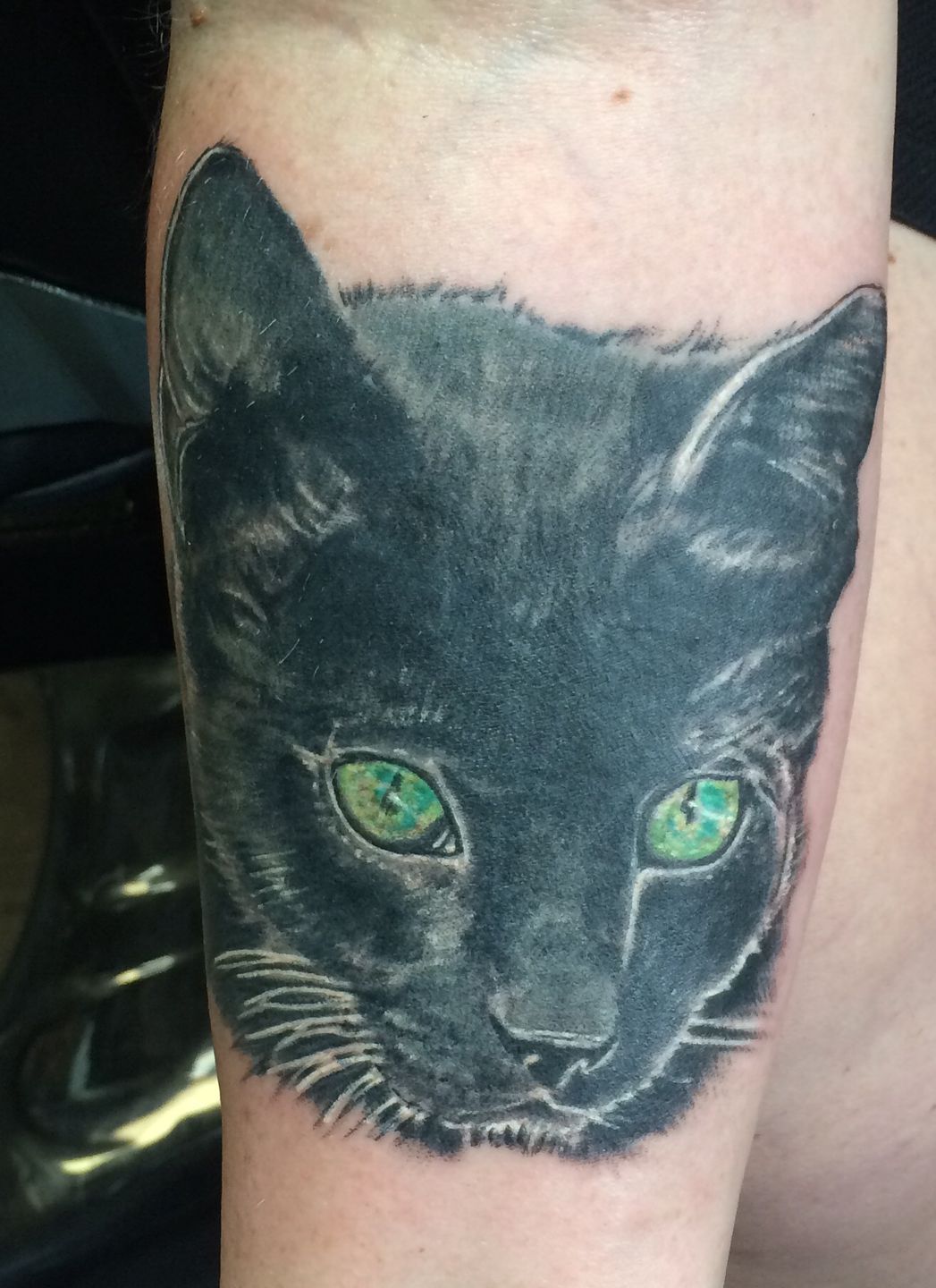 01e018637c7313270f4aa2b91a1075e54cd2616e7c