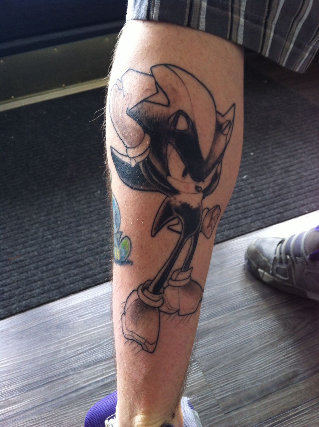 018efaa4493dcd6288b3e596b2fcc7ec6f9eed2159