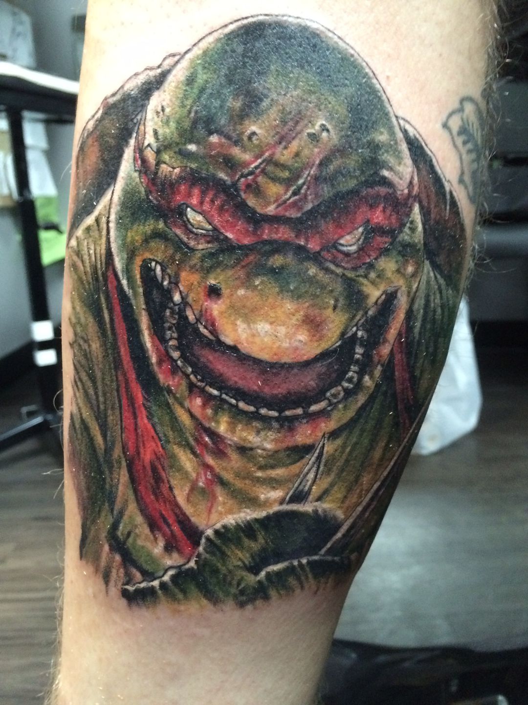 0193971acf247bc5a6c8a90e2f56ead58c158aab35